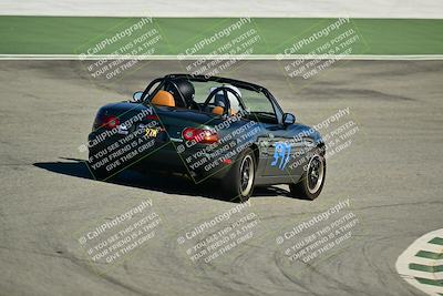 media/Sep-27-2025-Speed Ventures (Sat) [[6606706ef0]]/Purple group/The Bowl/